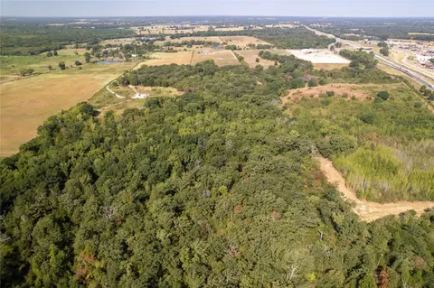 View/Area - 151 Fm 314, Van, TX 75790 photo 17 of 27