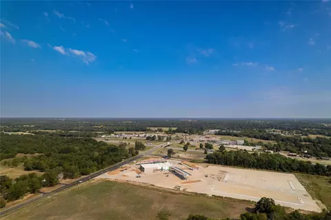 View/Area - 151 Fm 314, Van, TX 75790 photo 19 of 27