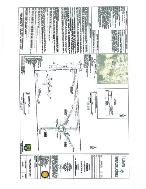 Other - 151 Fm 314, Van, TX 75790 photo 3 of 4