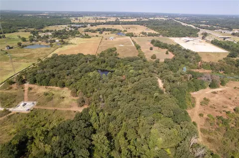 View/Area - 151 Fm 314, Van, TX 75790 photo 20 of 27