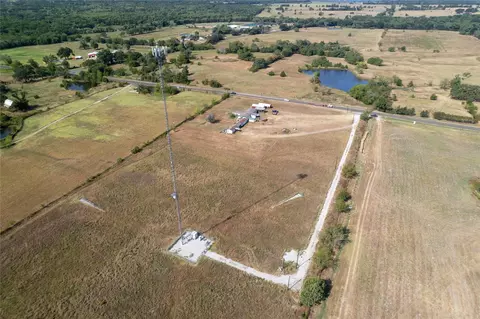 View/Area - 151 Fm 314, Van, TX 75790 photo 10 of 27