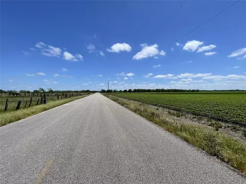 0 Schultz Rd, Damon, TX 77430 photo 7