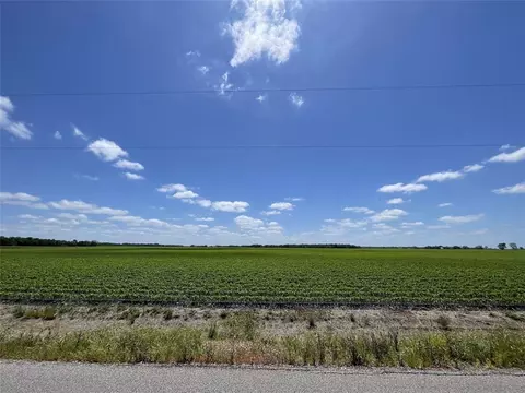 0 Schultz Rd, Damon, TX 77430