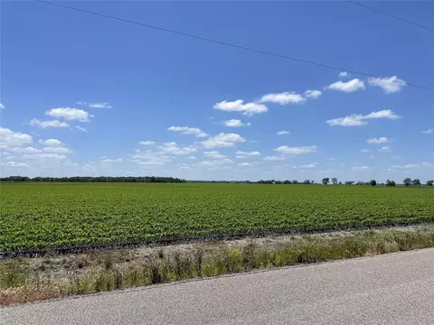 0 Schultz Rd, Damon, TX 77430 photo 4