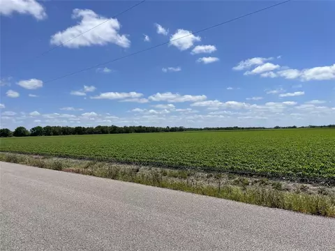 0 Schultz Rd, Damon, TX 77430 photo 2