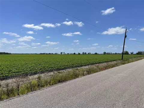 0 Schultz Rd, Damon, TX 77430 photo 5