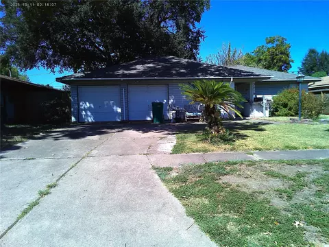 3519 Tanglebriar Dr, Pasadena, TX 77503 photo 1