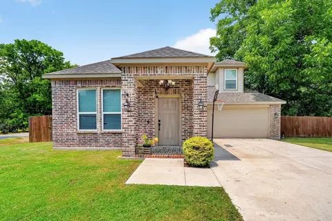 602 Main St, Greenville, TX 75401