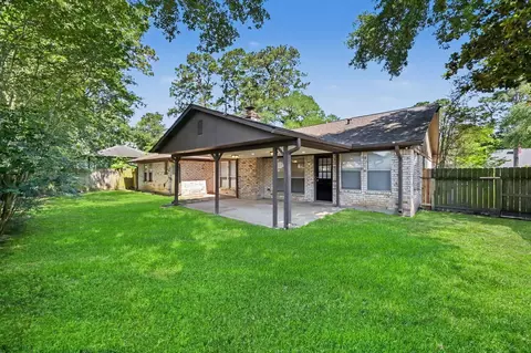 Other - 17419 Cassina Dr, Spring, TX 77388 photo 3 of 6