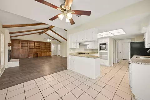 Living - 17419 Cassina Dr, Spring, TX 77388 photo 9 of 9