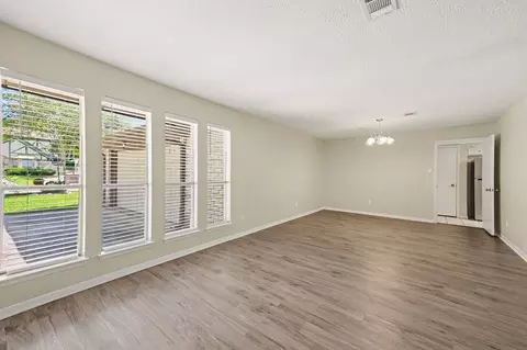 Living - 17419 Cassina Dr, Spring, TX 77388 photo 1 of 9