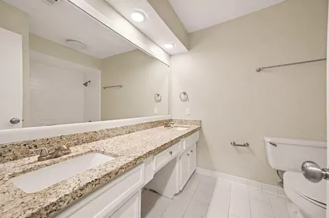 Bath - 17419 Cassina Dr, Spring, TX 77388 photo 3 of 3