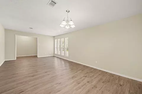 Living - 17419 Cassina Dr, Spring, TX 77388 photo 2 of 9