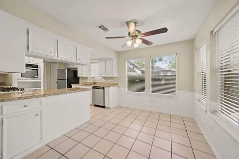 Kitchen - 17419 Cassina Dr, Spring, TX 77388 photo 3 of 3