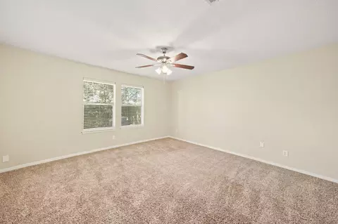 Other - 17419 Cassina Dr, Spring, TX 77388 photo 1 of 6