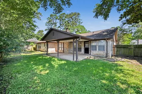 Other - 17419 Cassina Dr, Spring, TX 77388 photo 6 of 6