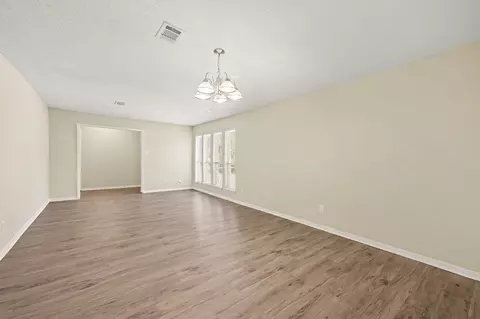 Living - 17419 Cassina Dr, Spring, TX 77388 photo 3 of 9
