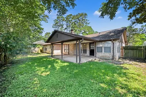 Other - 17419 Cassina Dr, Spring, TX 77388 photo 5 of 6