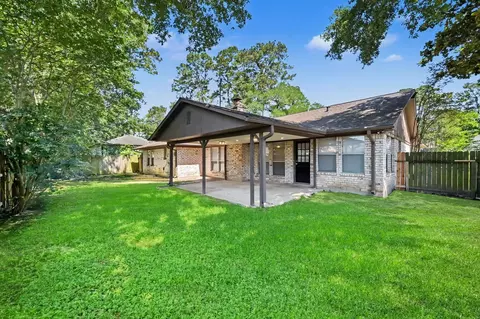 Other - 17419 Cassina Dr, Spring, TX 77388 photo 4 of 6