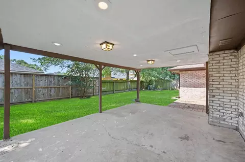 Other - 17419 Cassina Dr, Spring, TX 77388 photo 2 of 6