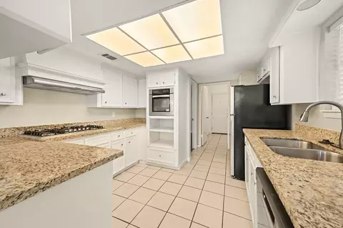 Kitchen - 17419 Cassina Dr, Spring, TX 77388 photo 1 of 3