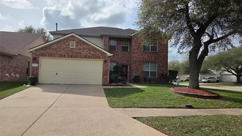 11523 Gorham Park Cir, Houston, TX 77067