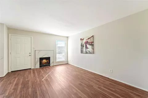 6633 W Airport Blvd #1306, Houston, TX 77035