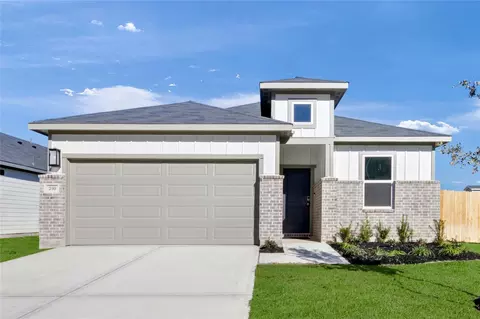 210 Rustic Alder Dr, Crosby, TX 77532