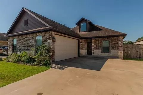 6385 Highpoint Ave, Beaumont, TX 77708