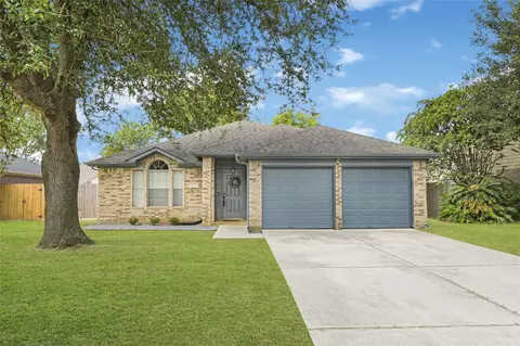 4518 Sioux St, Baytown, TX 77521