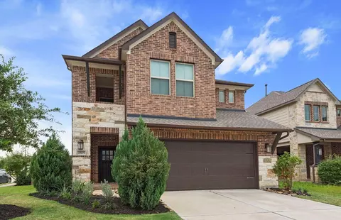 23207 Teton Glen Ln, Katy, TX 77493