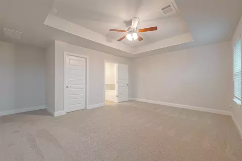 35 Greenbriar Loop, Angleton, TX 77515 photo 7