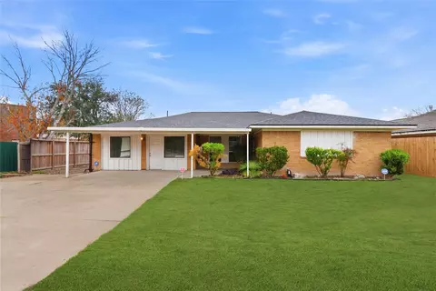 407 Present St, Missouri City, TX 77489