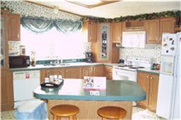 10501 Dillon Dr, Conroe, TX 77303 photo 1