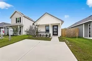 16478 Valerie Marie Pl, Conroe, TX 77306
