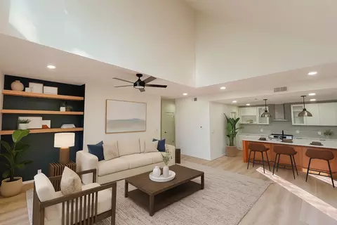 238 Litchfield Ln, Houston, TX 77024