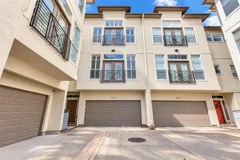 1416 Harold St #D, Houston, TX 77006
