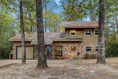 113 Westwood Dr E, Trinity, TX 75862 photo 1