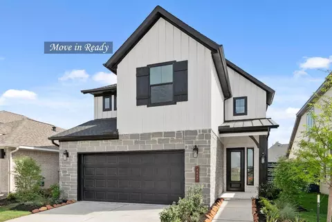4647 Hydra Ln, Richmond, TX 77469