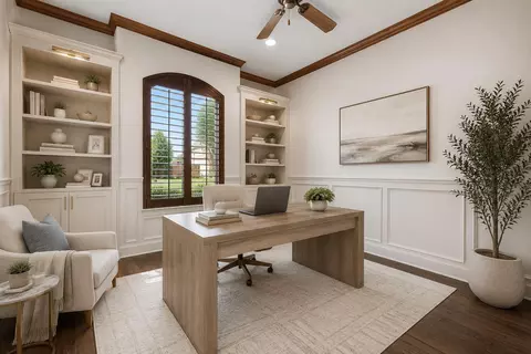 Other - 6006 Valhalla Dr, Spring, TX 77379 photo 4 of 8
