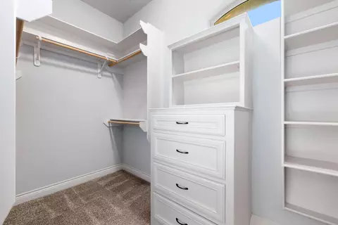 Other - 6006 Valhalla Dr, Spring, TX 77379 photo 3 of 8
