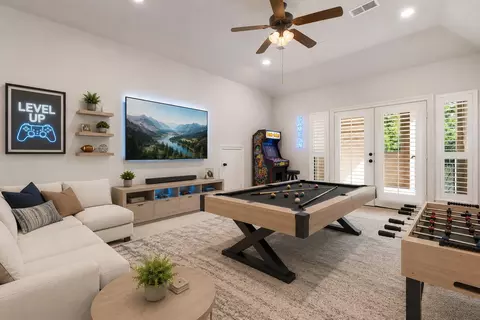 Other - 6006 Valhalla Dr, Spring, TX 77379 photo 6 of 8