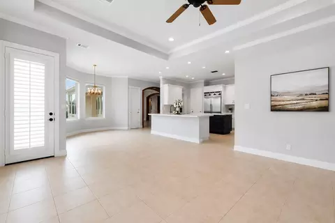 Living - 6006 Valhalla Dr, Spring, TX 77379 photo 3 of 4