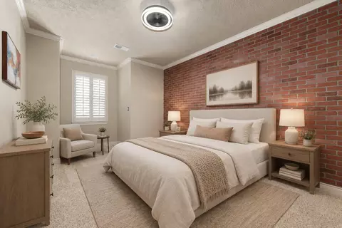 Other - 6006 Valhalla Dr, Spring, TX 77379 photo 7 of 8