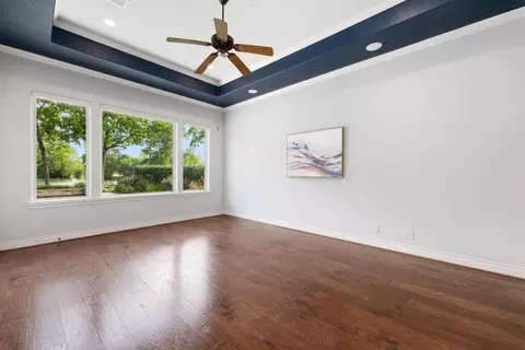 Other - 6006 Valhalla Dr, Spring, TX 77379 photo 2 of 8