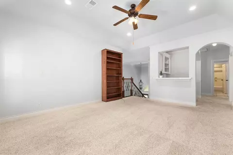 Living - 6006 Valhalla Dr, Spring, TX 77379 photo 4 of 4