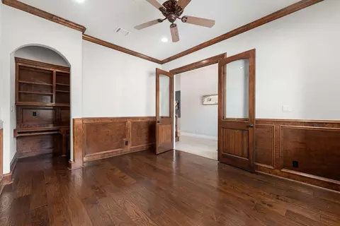 Other - 6006 Valhalla Dr, Spring, TX 77379 photo 5 of 8