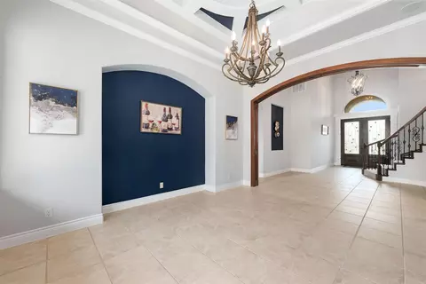 Other - 6006 Valhalla Dr, Spring, TX 77379 photo 1 of 8