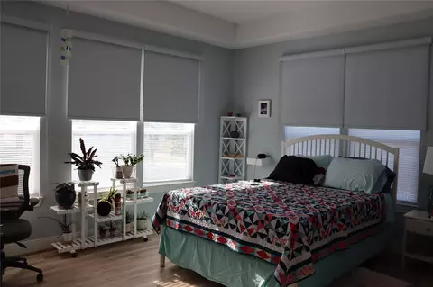 21726 San Luis Pass Rd, Galveston, TX 77554
