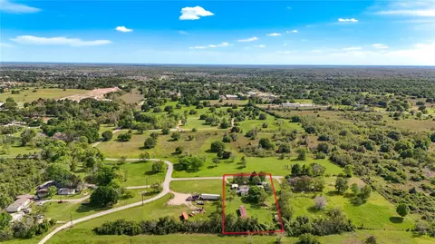 7520 Hidden Trl, Fulshear, TX 77441